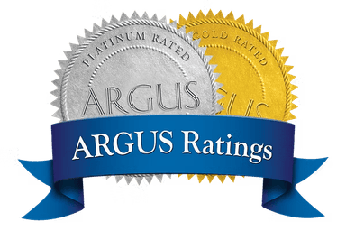 ARGUS