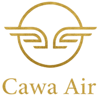 Cawa Air