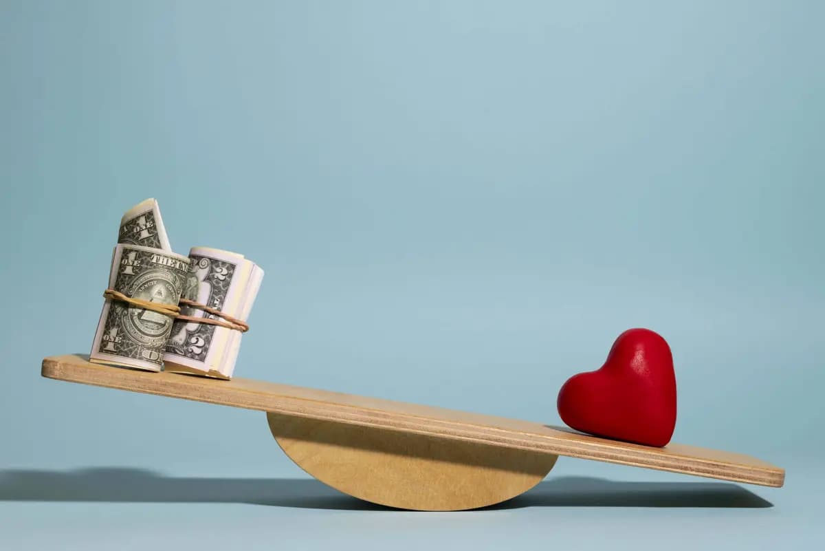 Competitive Pricing