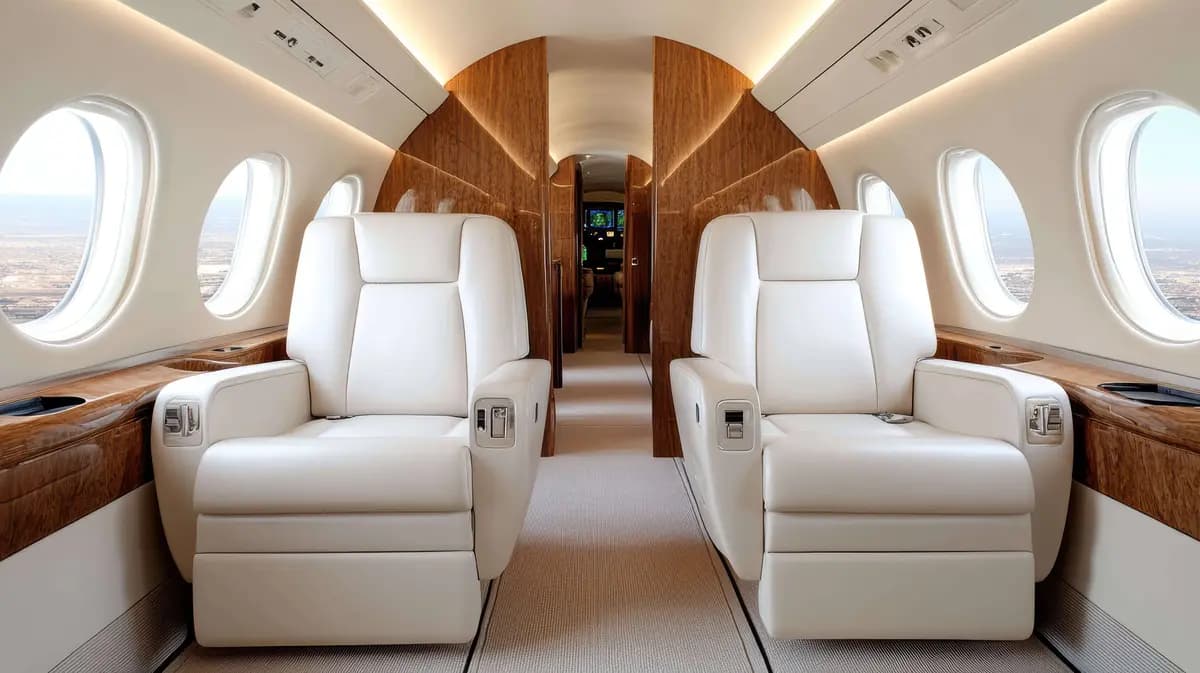 Bespoke Service